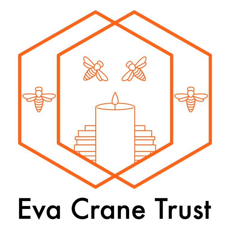 Eva Crane Trust