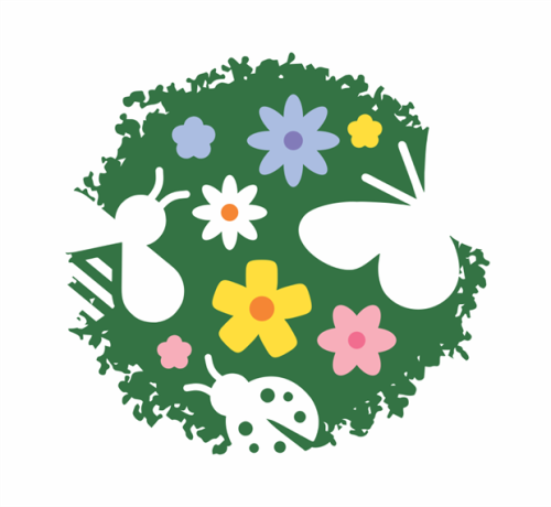 PriKoPS_LOGOTIP
